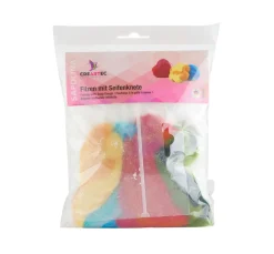 Clearance CREARTEC Kreativ-Set "Filzen mit Knetseife"