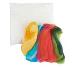 Clearance CREARTEC Kreativ-Set 