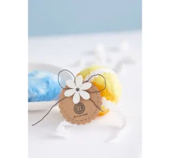 Clearance CREARTEC Kreativ-Set 