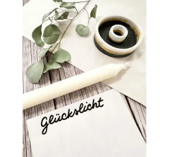Outlet Topp Kreativ-Set