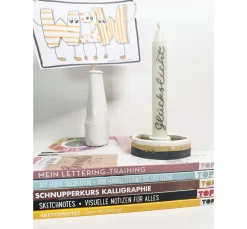 Outlet Topp Kreativ-Set