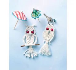 Best Topp Kreativ-Set