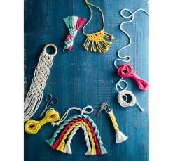 Best Topp Kreativ-Set