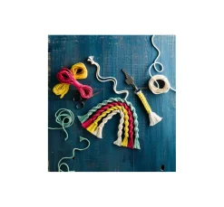 Best Topp Kreativ-Set