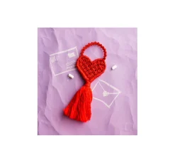 Best Topp Kreativ-Set
