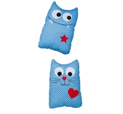 Outlet Topp Kreativ-Set