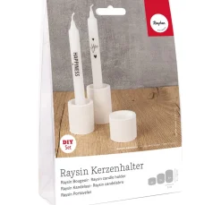 Outlet Rayher Kreativ-Set