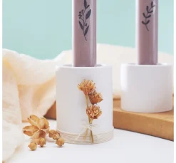 Outlet Rayher Kreativ-Set