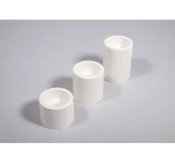 Outlet Rayher Kreativ-Set
