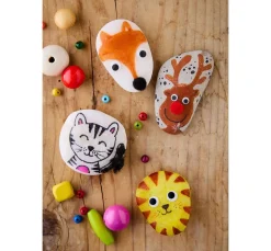 Online Topp Kreativ-Set