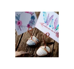 New Topp Kreativ-Set