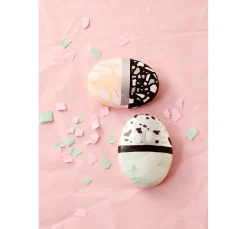 Sale Topp Kreativ-Set