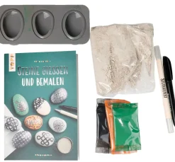 Sale Topp Kreativ-Set