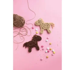 Clearance Topp Kreativ-Set 