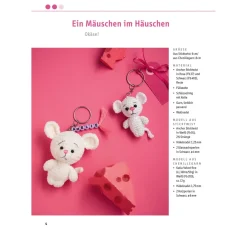 New Topp Kreativ-Set