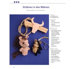 New Topp Kreativ-Set