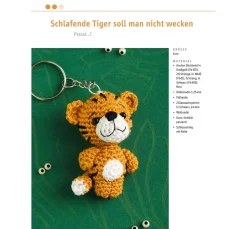New Topp Kreativ-Set