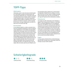 New Topp Kreativ-Set