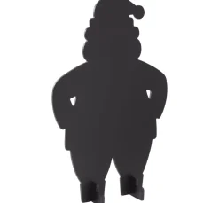 Sale Securit Kreidetafel "Santa Claus"