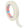 Outlet tesa Krepp-Klebeband, 50 m