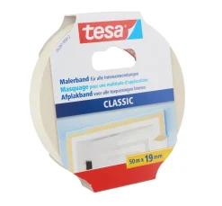 Outlet tesa Krepp-Klebeband, 50 m