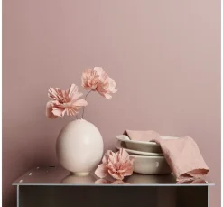 Best Rico Design Krepppapier-Blüten