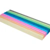 Hot folia Krepppapier-Sortiment "Trend"