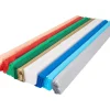 Hot folia Krepppapier-Sortiment "Weihnachten"