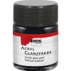 Best Kreul Kreative KREUL Acryl Glanzfarbe, 50 ml