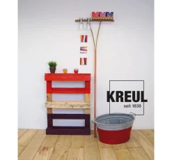 Best Kreul Kreative KREUL Acryl Glanzfarbe, 50 ml