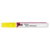 Outlet Kreul Kreative KREUL Acryl Matt Marker medium
