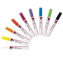 Outlet Kreul Kreative KREUL Acryl Matt Marker medium