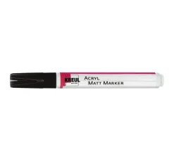 Outlet Kreul Kreative KREUL Acryl Matt Marker medium