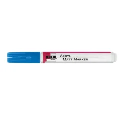 Outlet Kreul Kreative KREUL Acryl Matt Marker medium