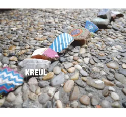 Outlet Kreul Kreative KREUL Acryl Matt Marker medium