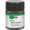 Online Kreul Kreative KREUL Acryl Mattfarbe, 50 ml