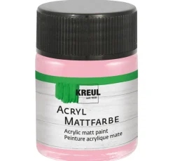 Online Kreul Kreative KREUL Acryl Mattfarbe, 50 ml