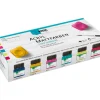 Online Kreul Kreative KREUL Acryl Mattfarben-Set "Color Living"