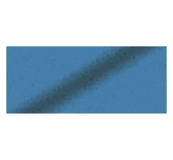 Kreul Kreative KREUL Acryl Metallicfarbe, 20 ml