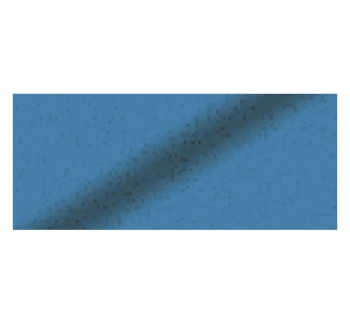 Kreul Kreative KREUL Acryl Metallicfarbe, 20 ml