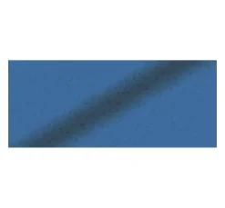Kreul Kreative KREUL Acryl Metallicfarbe, 20 ml