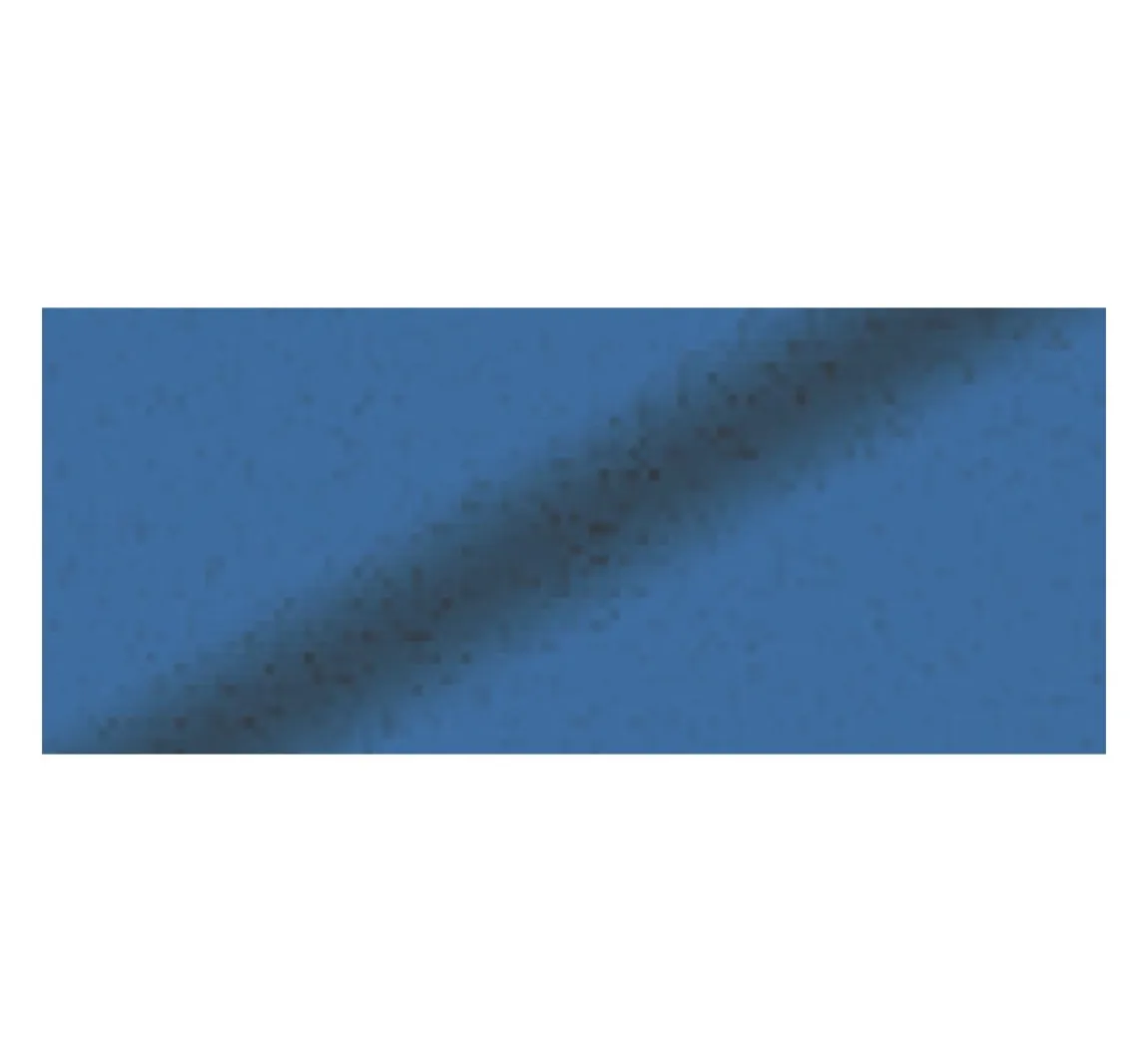 Kreul Kreative KREUL Acryl Metallicfarbe, 20 ml