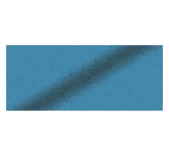 Kreul Kreative KREUL Acryl Metallicfarbe, 20 ml