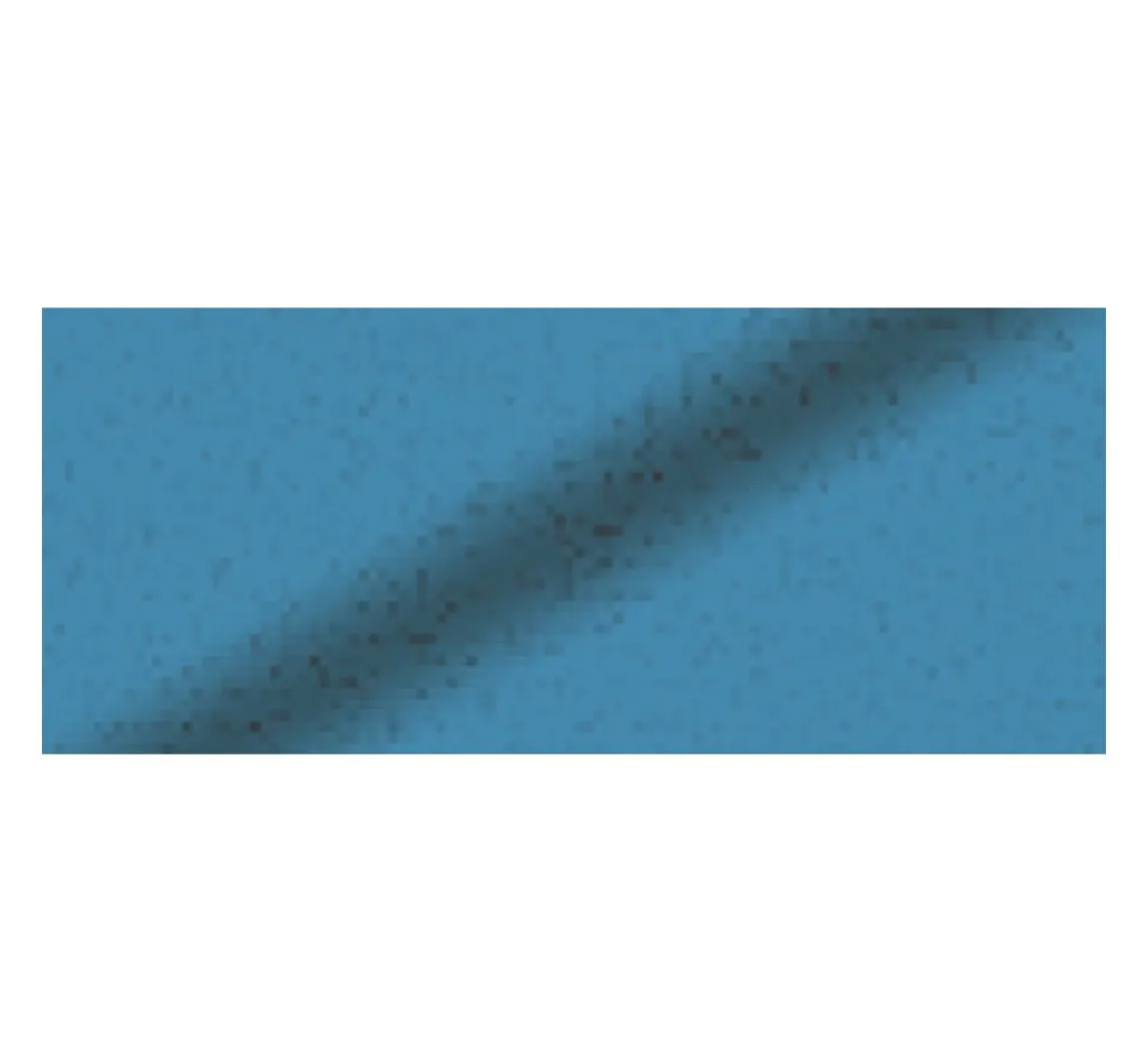 Kreul Kreative KREUL Acryl Metallicfarbe, 20 ml