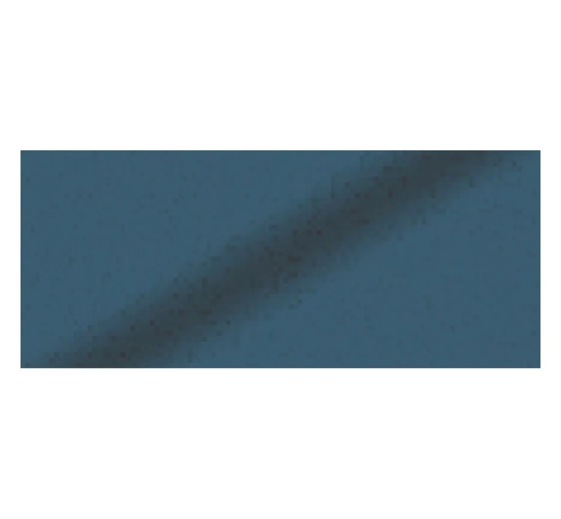 Kreul Kreative KREUL Acryl Metallicfarbe, 20 ml