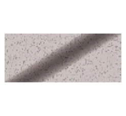 Kreul Kreative KREUL Acryl Metallicfarbe, 20 ml