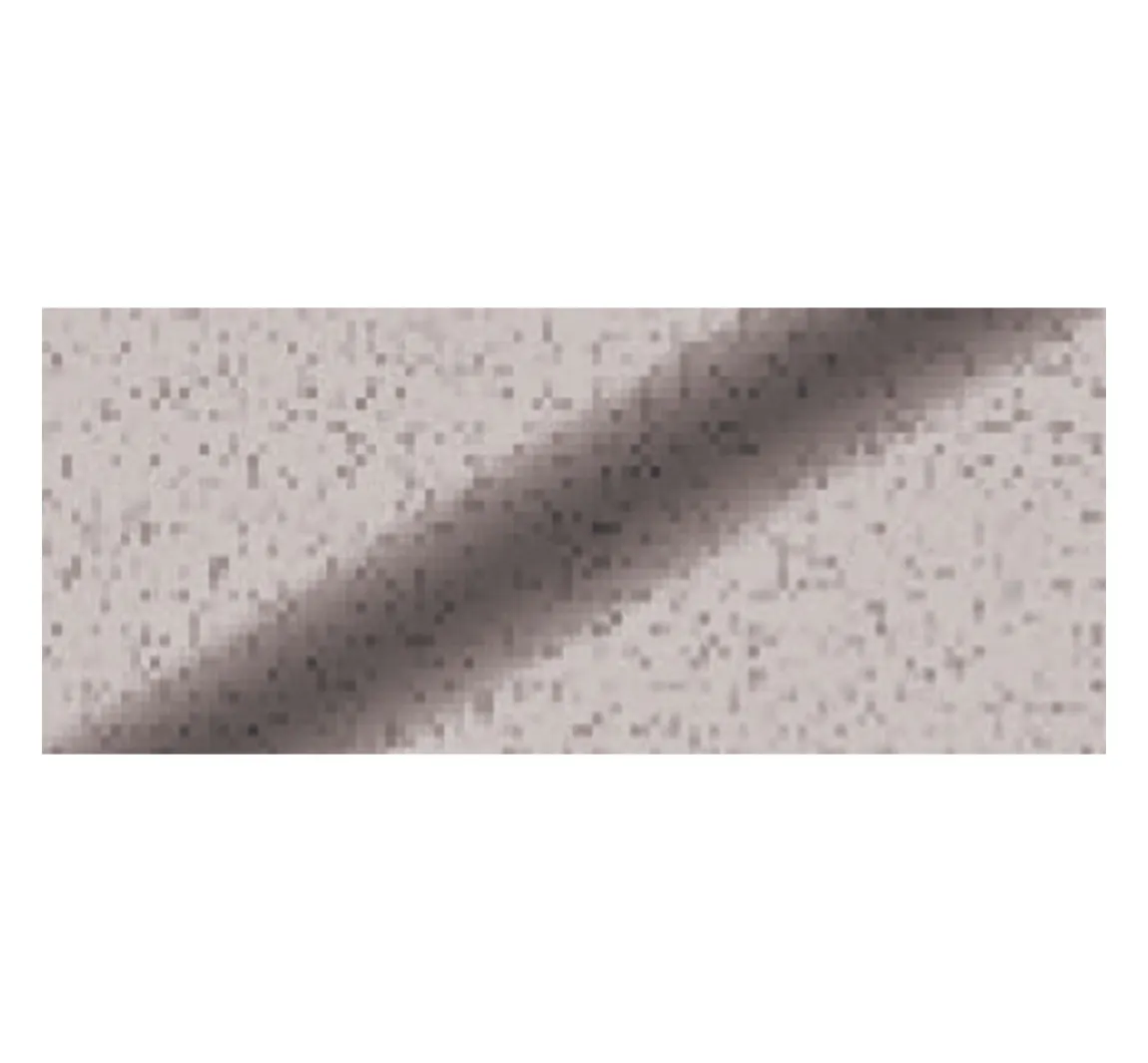 Kreul Kreative KREUL Acryl Metallicfarbe, 20 ml