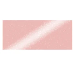 Kreul Kreative KREUL Acryl Metallicfarbe, 20 ml