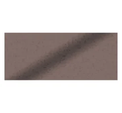 Kreul Kreative KREUL Acryl Metallicfarbe, 20 ml