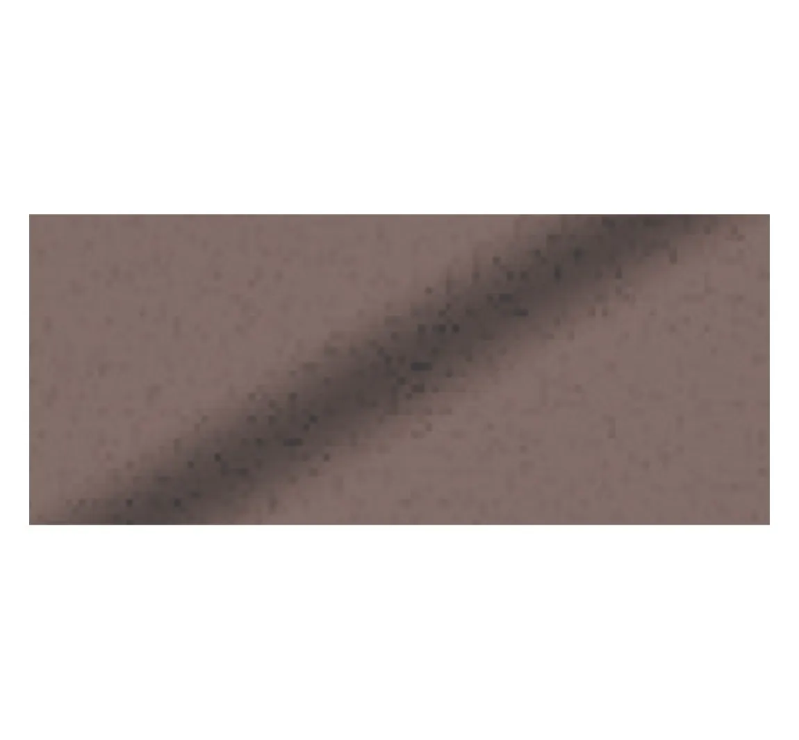 Kreul Kreative KREUL Acryl Metallicfarbe, 20 ml